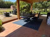 3982 South Springs Loop - Photo 41