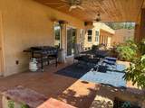 3982 South Springs Loop - Photo 42