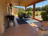 3982 South Springs Loop - Photo 43