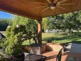 3982 South Springs Loop - Photo 44