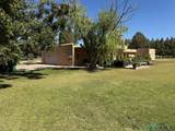 3982 South Springs Loop - Photo 45