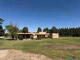 3982 South Springs Loop - Photo 46