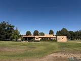 3982 South Springs Loop - Photo 47