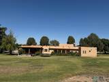 3982 South Springs Loop - Photo 48