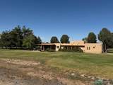 3982 South Springs Loop - Photo 49