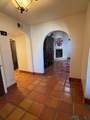 3982 South Springs Loop - Photo 5