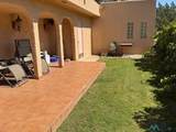 3982 South Springs Loop - Photo 50