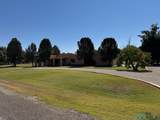 3982 South Springs Loop - Photo 54
