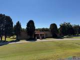 3982 South Springs Loop - Photo 55