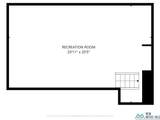 3982 South Springs Loop - Photo 57