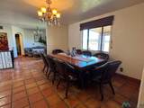 3982 South Springs Loop - Photo 6