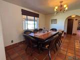 3982 South Springs Loop - Photo 7