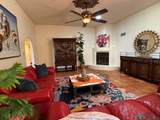 3982 South Springs Loop - Photo 8