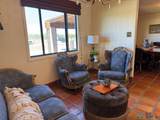 3982 South Springs Loop - Photo 9