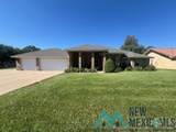 2304 Fairway Terrace - Photo 1