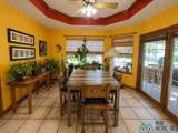 2304 Fairway Terrace - Photo 10