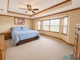 2304 Fairway Terrace - Photo 11