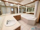 2304 Fairway Terrace - Photo 12