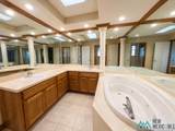 2304 Fairway Terrace - Photo 13
