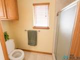 2304 Fairway Terrace - Photo 14