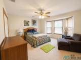 2304 Fairway Terrace - Photo 15
