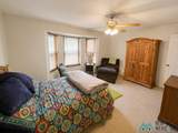 2304 Fairway Terrace - Photo 16
