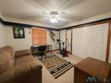2304 Fairway Terrace - Photo 17