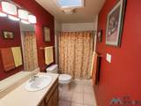 2304 Fairway Terrace - Photo 18