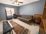 2304 Fairway Terrace - Photo 19