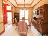 2304 Fairway Terrace - Photo 2