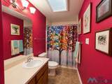 2304 Fairway Terrace - Photo 20