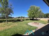 2304 Fairway Terrace - Photo 21
