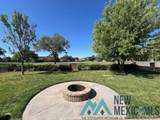 2304 Fairway Terrace - Photo 22
