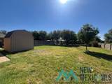 2304 Fairway Terrace - Photo 23
