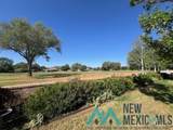 2304 Fairway Terrace - Photo 24