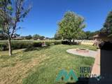 2304 Fairway Terrace - Photo 25