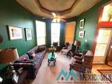 2304 Fairway Terrace - Photo 4