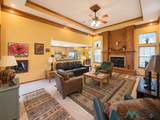 2304 Fairway Terrace - Photo 5