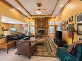2304 Fairway Terrace - Photo 7