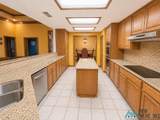 2304 Fairway Terrace - Photo 9