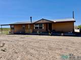 8321 Monument Rd - Photo 1