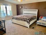 8321 Monument Rd - Photo 10