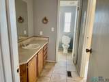 8321 Monument Rd - Photo 17