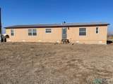 8321 Monument Rd - Photo 18