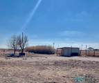 8321 Monument Rd - Photo 19