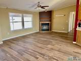 8321 Monument Rd - Photo 2