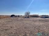 8321 Monument Rd - Photo 20