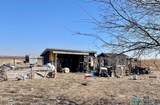 8321 Monument Rd - Photo 21