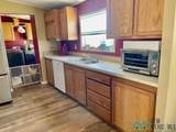 8321 Monument Rd - Photo 4