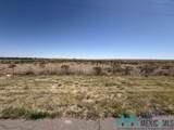 5202 2nd Street - Photo 1
